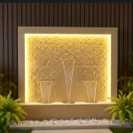 شلال موديل بديل الحجر